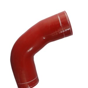 جنت90 درجه ریتاردر دایون