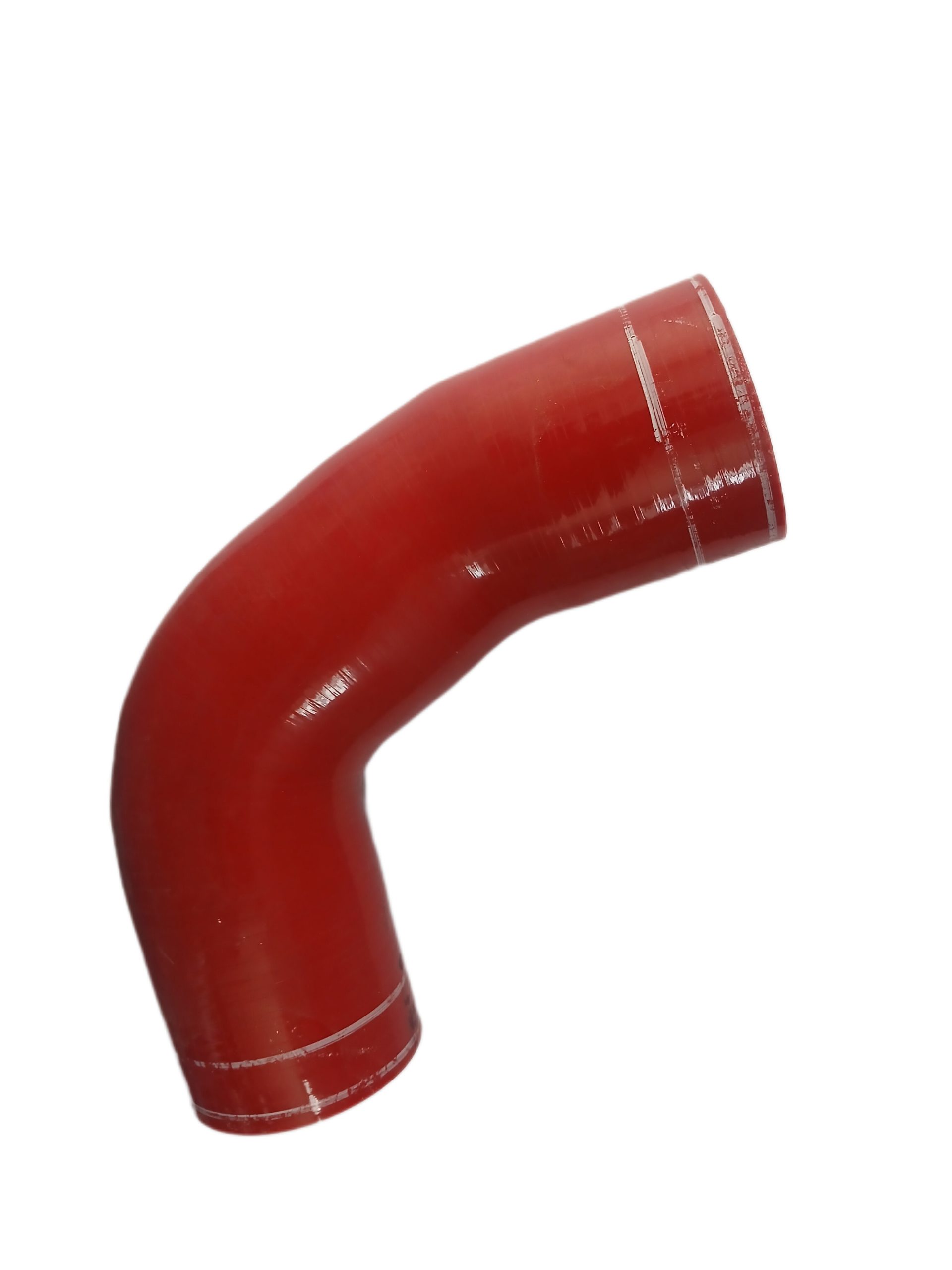 InShot_۲۰۲۴۱۱۲۴_۱۳۳۹۳۹۶۳۷ جنت90 درجه ریتاردر دایون