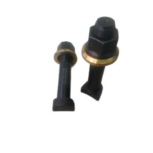 پیچ چرخ دایون