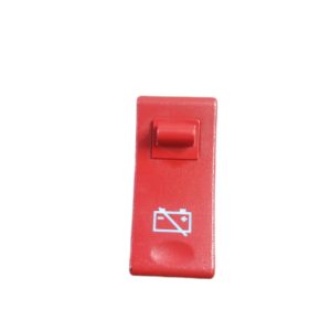 کلیدقطع کن برق دایون