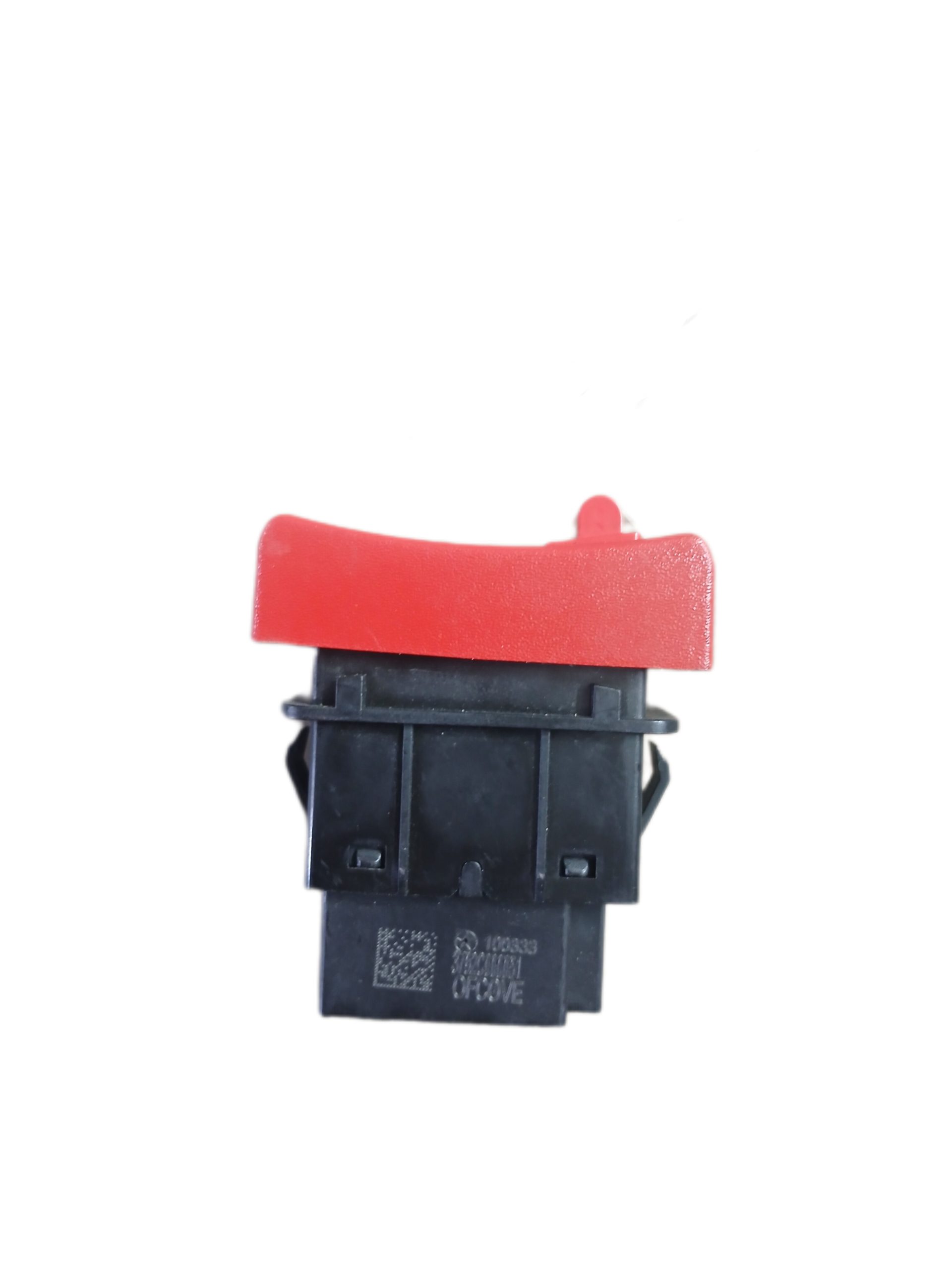 InShot_۲۰۲۵۰۵۲۸_۰۸۵۰۴۰۴۱۵ کلیدقطع کن برق دایون