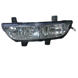 چراغ مه شکن جلو سمت چپ دایون