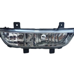 چراغ مه شکن جلو سمت راست دایون