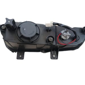 چراغ مه شکن جلو سمت راست دایون