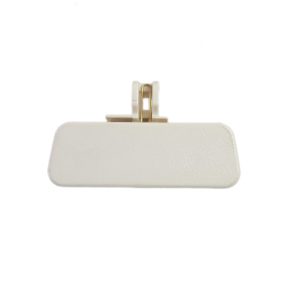 دستگیره کابین دایون