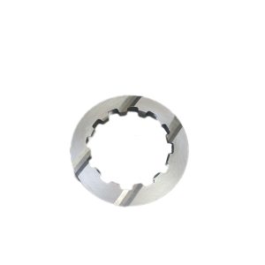 واشر دنده ای دایون فیس قدیم