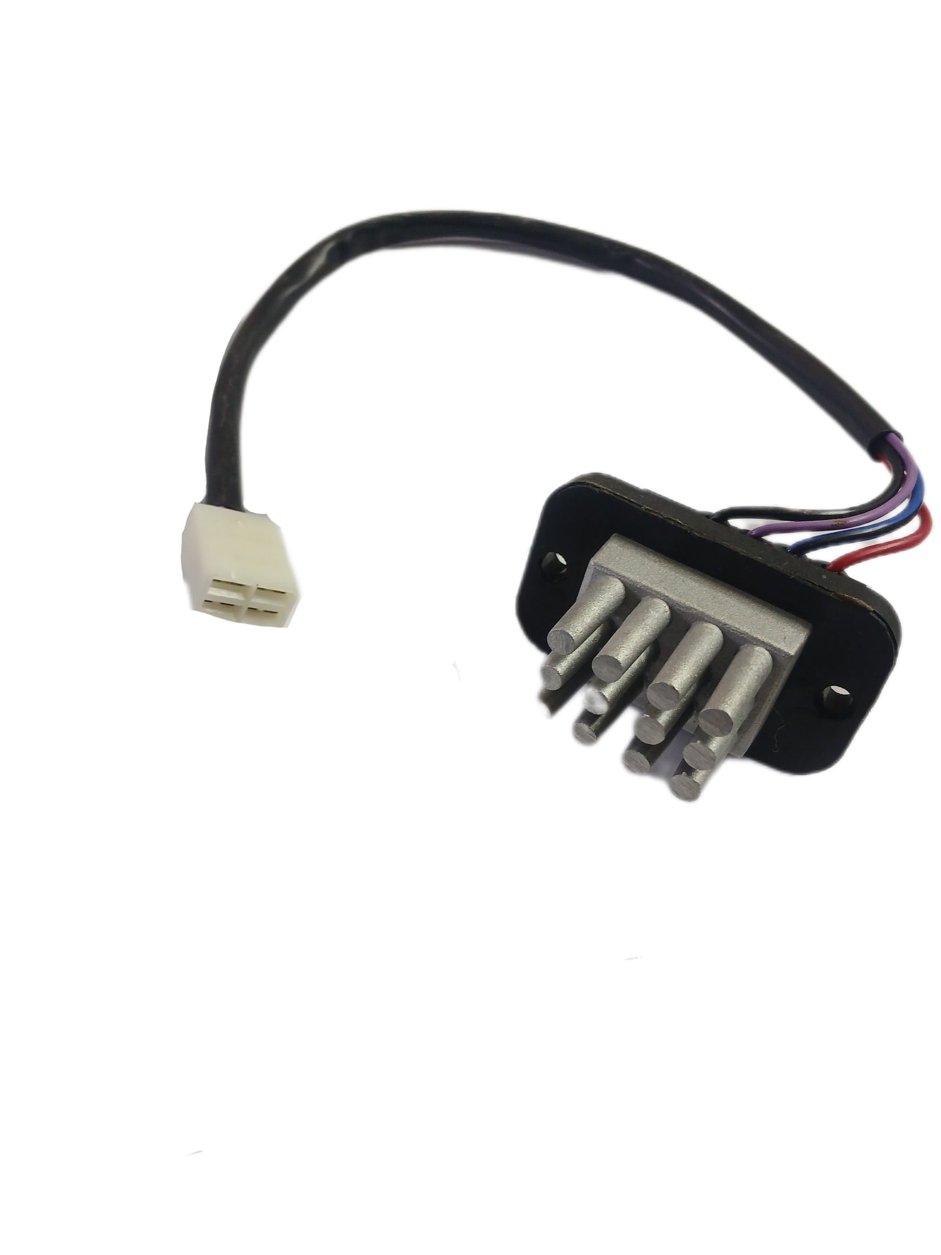 InShot_20251002_105523519 خازن بخاری کشنده دایون