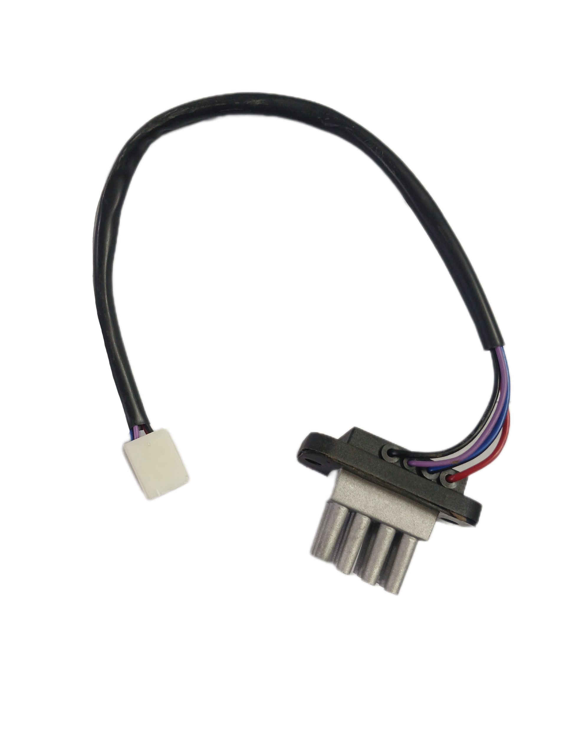 InShot_20251002_105645061 خازن بخاری کشنده دایون